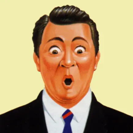 Festival Aurillac Читы