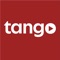 Let's Tango