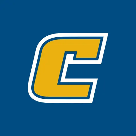 Chattanooga Mocs Athletics Читы