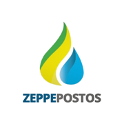 Rede Zeppe