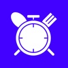 Icon Zero fasting health tracker