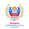 Myosys International School problems & troubleshooting and solutions
