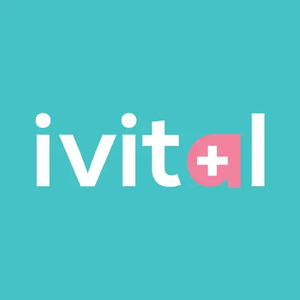 iVital+ Cheats