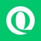 O Quiver - Corretor é um aplicativo que disponibiliza de maneira rápida, simples e intuitiva, as principais informações dos seus clientes