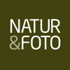 Natur&Foto digital magazine - Visuell Natur AS