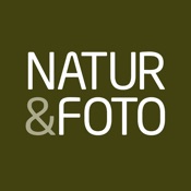 Natur&Foto digital magazine