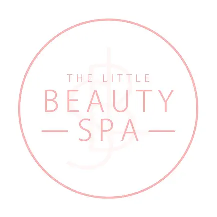 The Little Beauty Spa Cheats