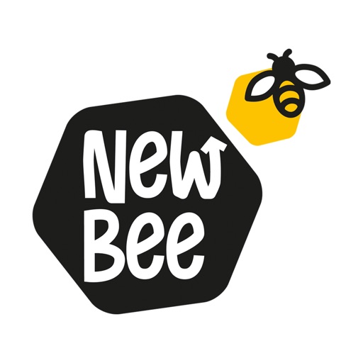 New Bee
