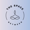 The Space - Between icon