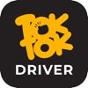 Toktok Driver - Digital Aggregator LLC
