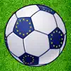 Football News & Live Scores contact information