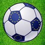 Football News & Live Scores App Contact