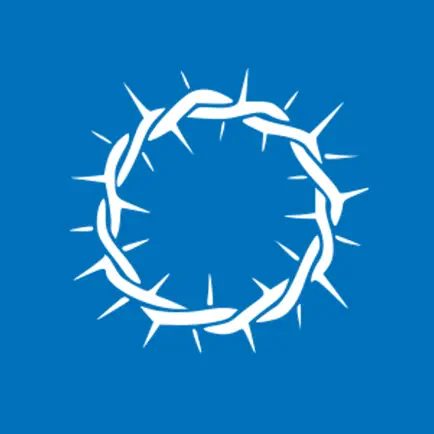 Redeemer Church of Pace Cheats