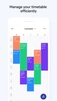 naver calendar problems & solutions and troubleshooting guide - 2