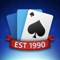 Microsoft Solitaire Collection app download