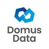 domus data GmbH icon