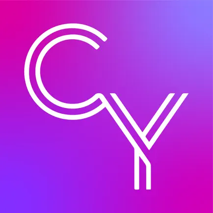 Cindy Yu Fitness Читы