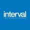 The Interval International To Go app is the travel app for all your needs