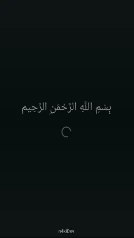 Game screenshot PrayTime -Islam, Quran, QIbla mod apk