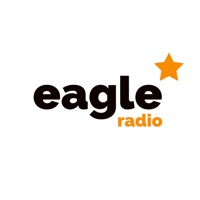 Eagle Radio Surrey