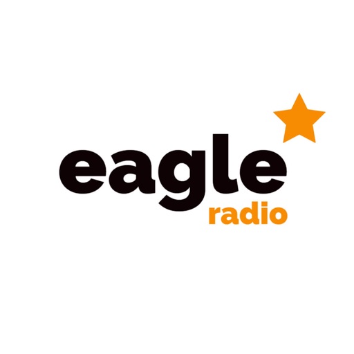 Eagle Radio Surrey