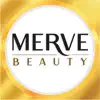 Merve Beauty App Negative Reviews