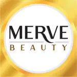 Merve Beauty App Problems