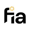 FIA Member Connect