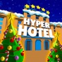Hyper Hotel app download