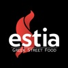 Estia Greek Street Food