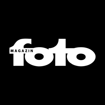 fotoMAGAZIN Cheats