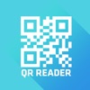 QR Reader Express icon