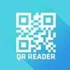 QR Reader Express