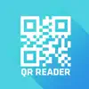 QR Reader Express contact information