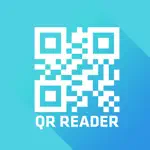 QR Reader Express App Contact