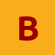 Bahana App
