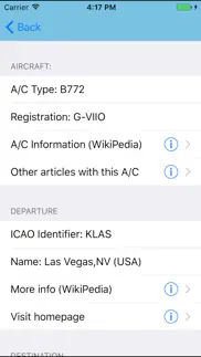 the aviation herald problems & solutions and troubleshooting guide - 2