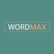 Icon WordMax İngilizce Kelime Öğren