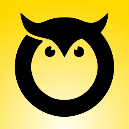 WhosOut Читы