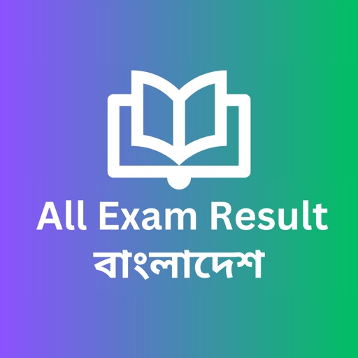 All Exam Result Bangladesh