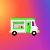 FoodTrucka icon