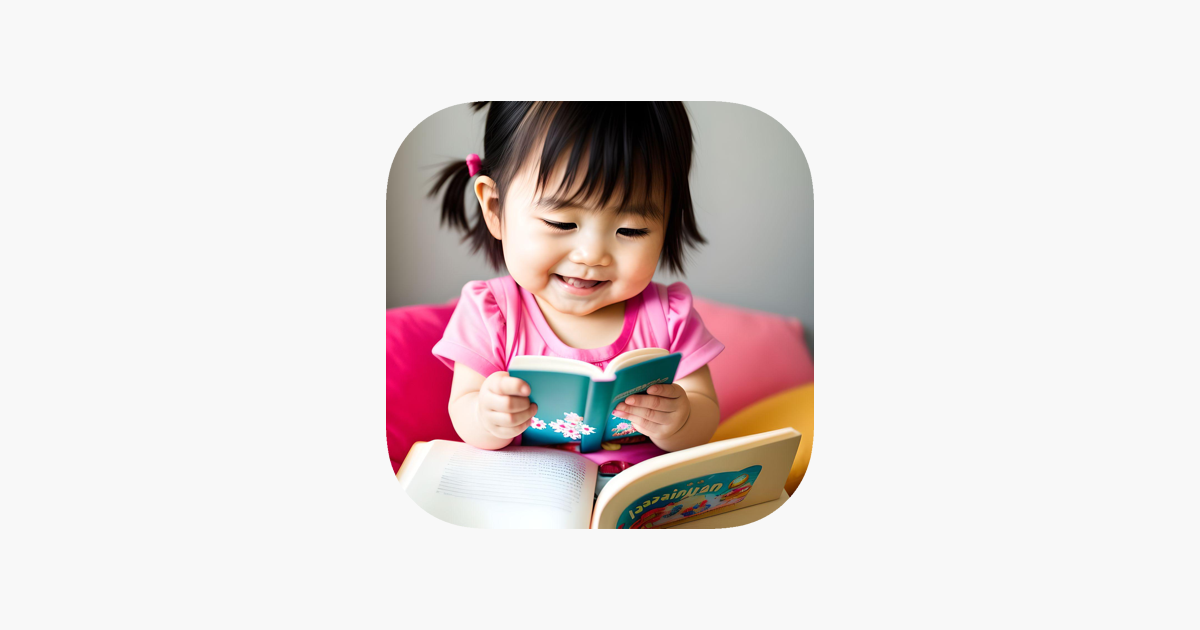 ‎Hiragana Picture Dictionary on the App Store