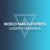 WMX Europe 2023 icon