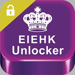 EIEHK Unlocker