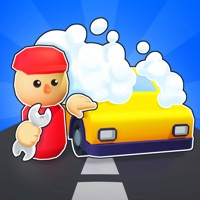 Car Care Inc. apk