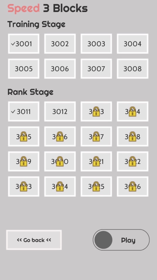 #4. Zoo Stepper | step on tiles (iOS) 由: Ground Road Technology, LLC