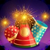 Fireworks Party - Lightshow icon