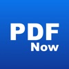 PDF to Word : JPG to PDF Merge - iPadアプリ