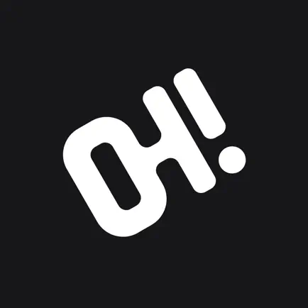 Optimal Health - OH! Cheats