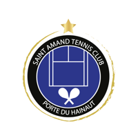 St Amand Tennis